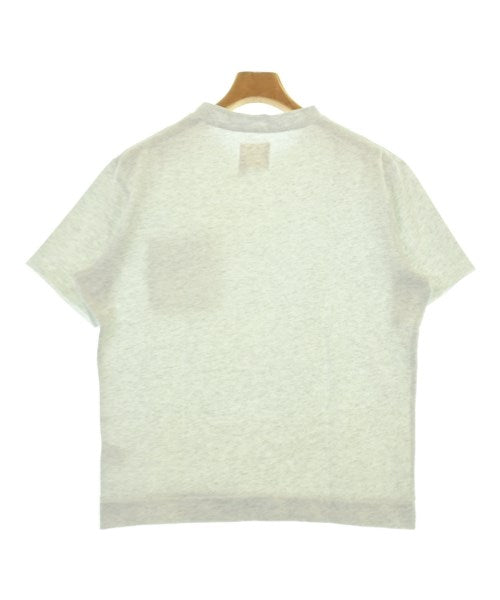BOY+GIRL เสื้อยืด/เสื้อท็อปส์
