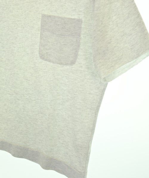 BOY+GIRL เสื้อยืด/เสื้อท็อปส์
