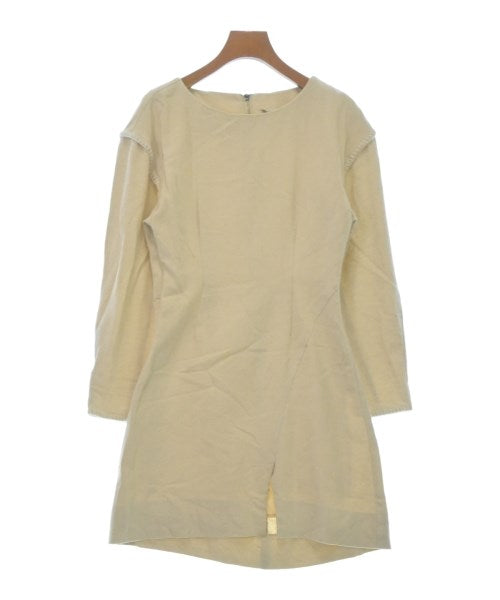 HOLZWEILER ชุดเดรส