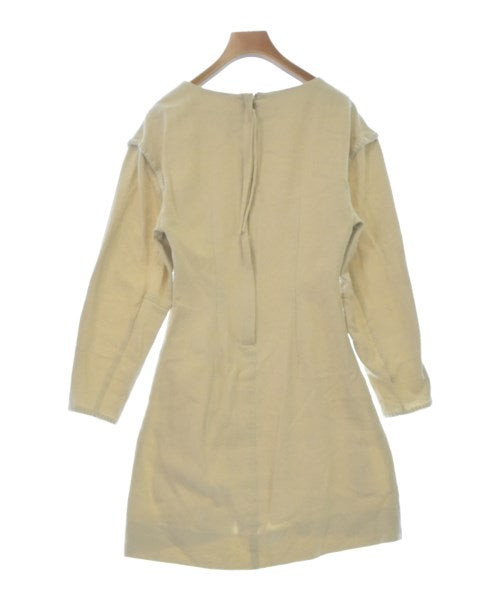 HOLZWEILER ชุดเดรส