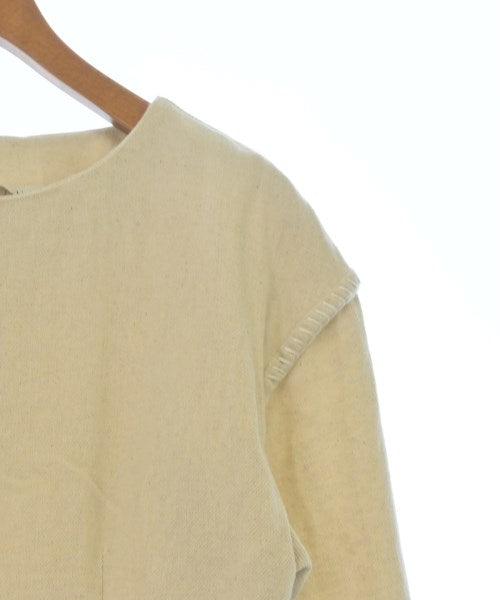 HOLZWEILER ชุดเดรส