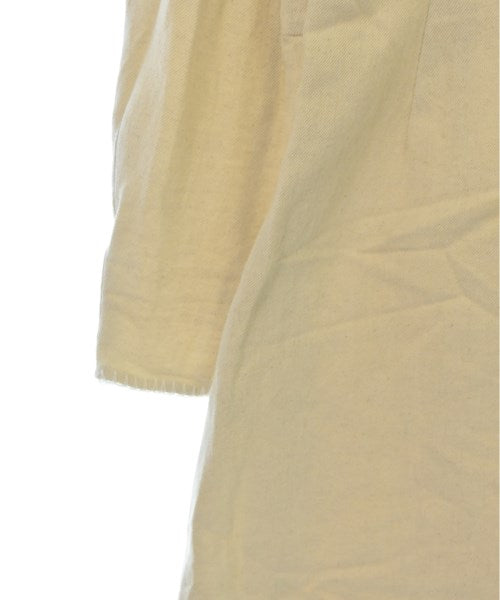 HOLZWEILER ชุดเดรส