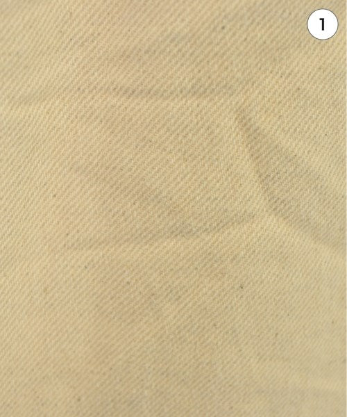 HOLZWEILER ชุดเดรส