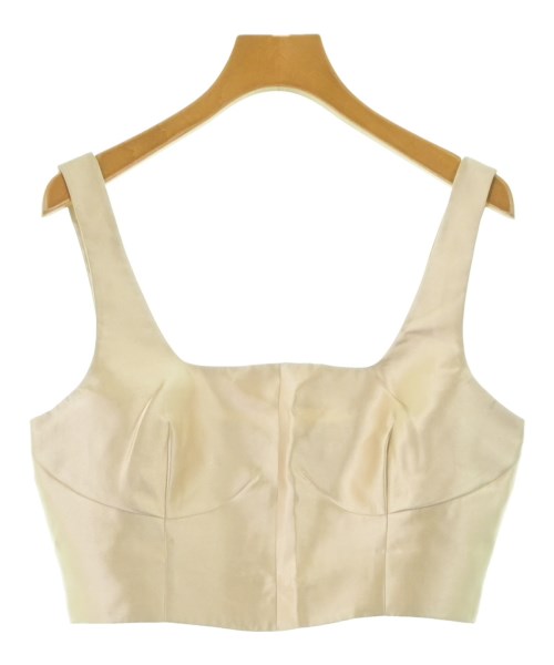 HOLZWEILER เสื้อกั๊ก