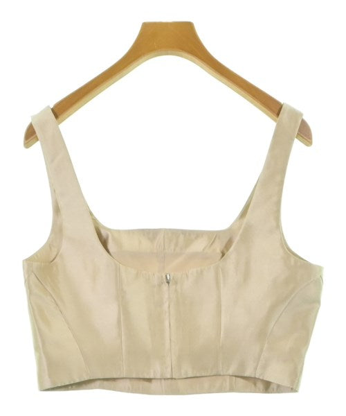 HOLZWEILER เสื้อกั๊ก