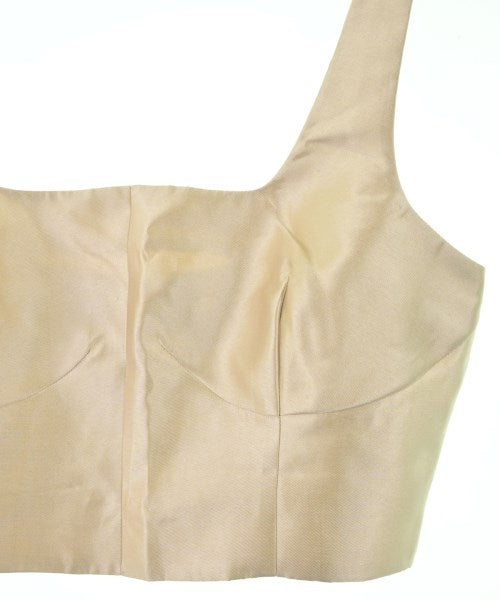 HOLZWEILER เสื้อกั๊ก