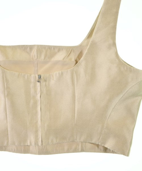 HOLZWEILER เสื้อกั๊ก