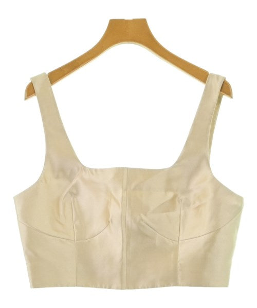 HOLZWEILER เสื้อกั๊ก