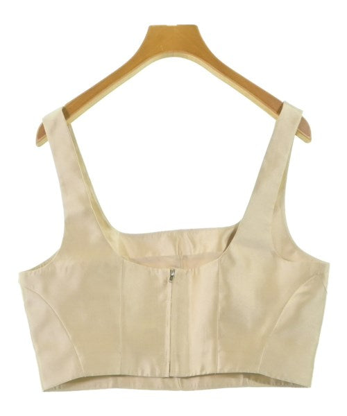 HOLZWEILER เสื้อกั๊ก