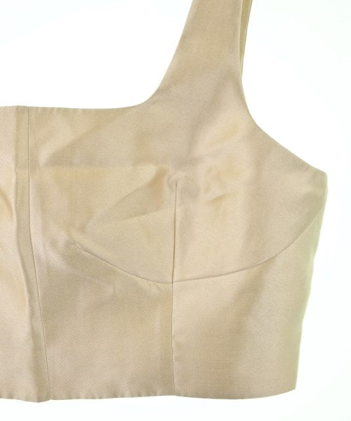 HOLZWEILER เสื้อกั๊ก