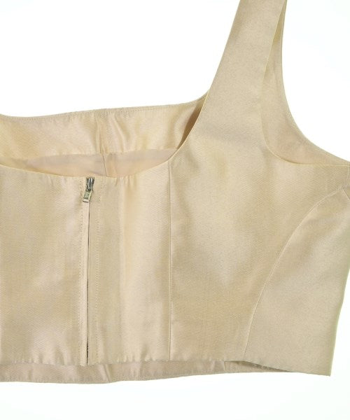 HOLZWEILER เสื้อกั๊ก