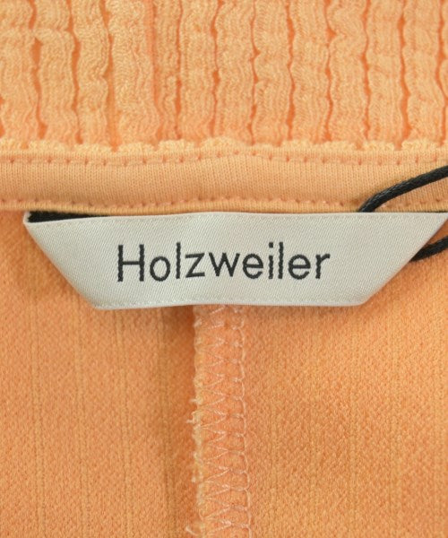 HOLZWEILER ชุดเดรส