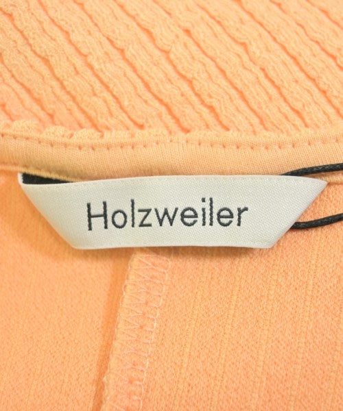 HOLZWEILER ชุดเดรส