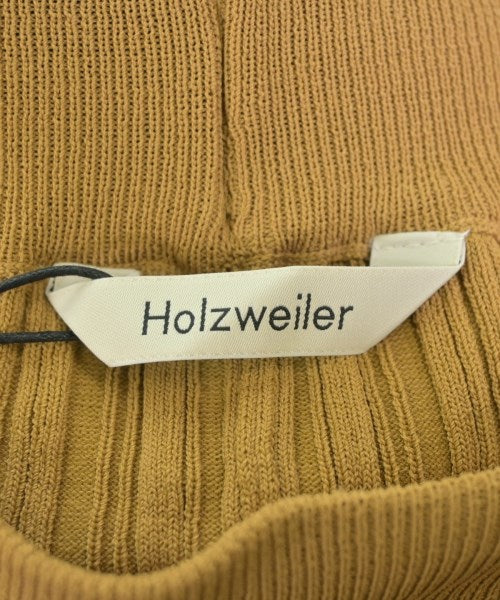 HOLZWEILER กางเกง อื่น