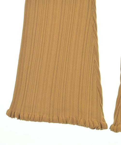 HOLZWEILER กางเกง อื่น