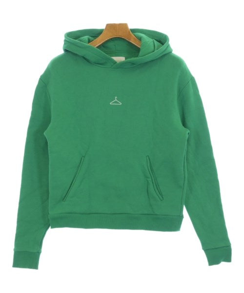 HOLZWEILER เสื้อฮู้ด