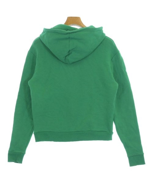 HOLZWEILER เสื้อฮู้ด