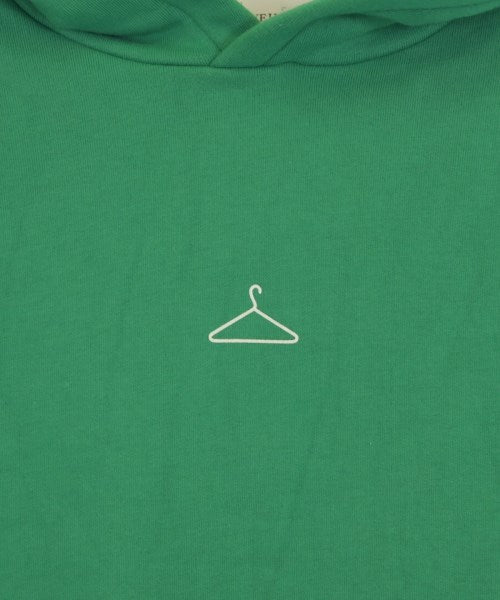 HOLZWEILER เสื้อฮู้ด
