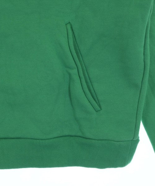 HOLZWEILER เสื้อฮู้ด