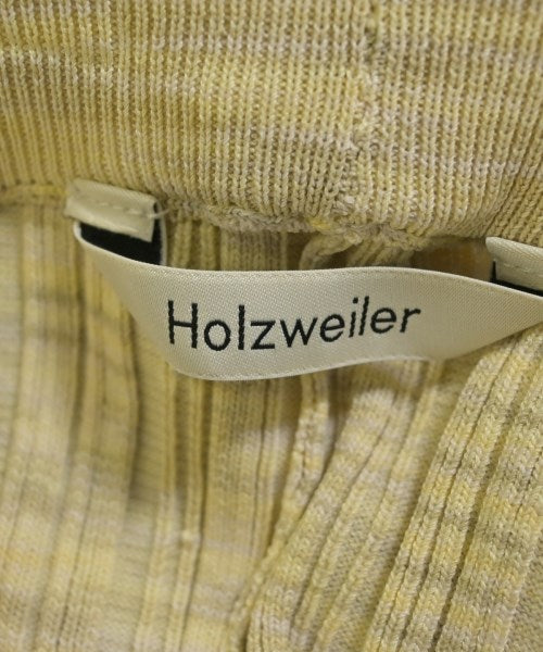 HOLZWEILER กางเกง อื่น