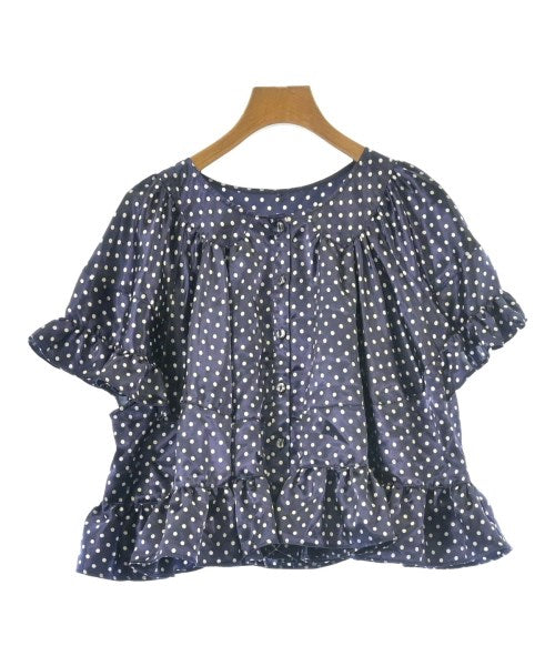 Vermeerist BEAMS เสื้อสตรี