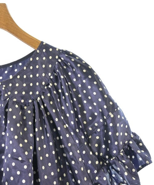 Vermeerist BEAMS เสื้อสตรี