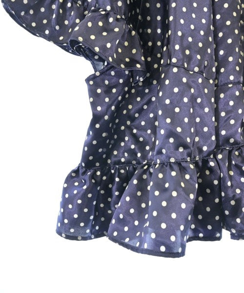 Vermeerist BEAMS เสื้อสตรี