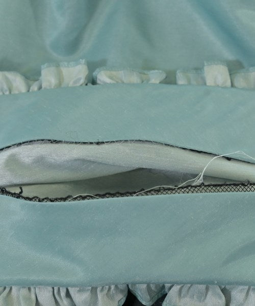 Vermeerist BEAMS ชุดเดรส