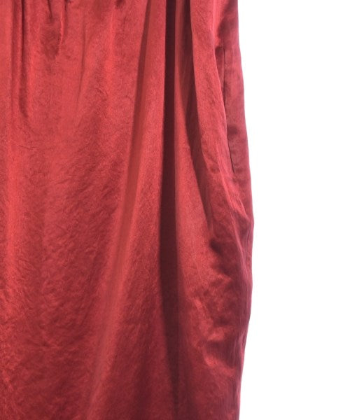 Vermeerist BEAMS ชุดเดรส