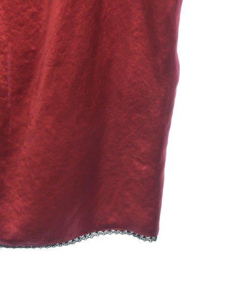 Vermeerist BEAMS ชุดเดรส