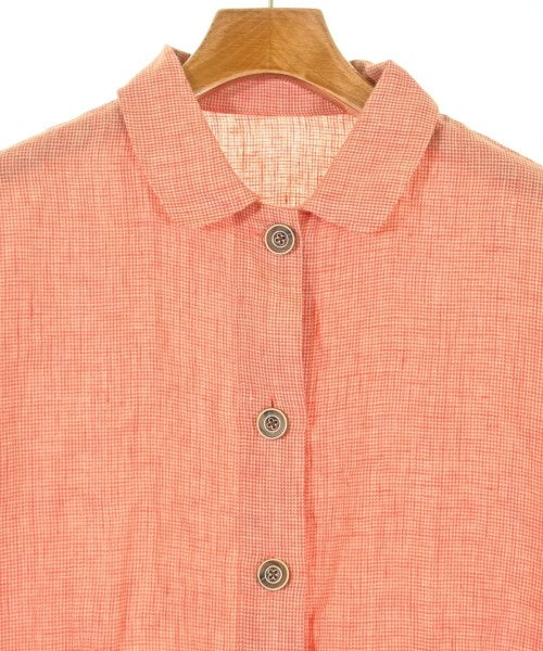 LUIS MARI เสื้อลำลอง