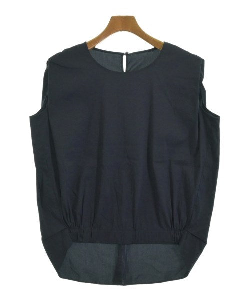 LUIS MARI เสื้อลำลอง