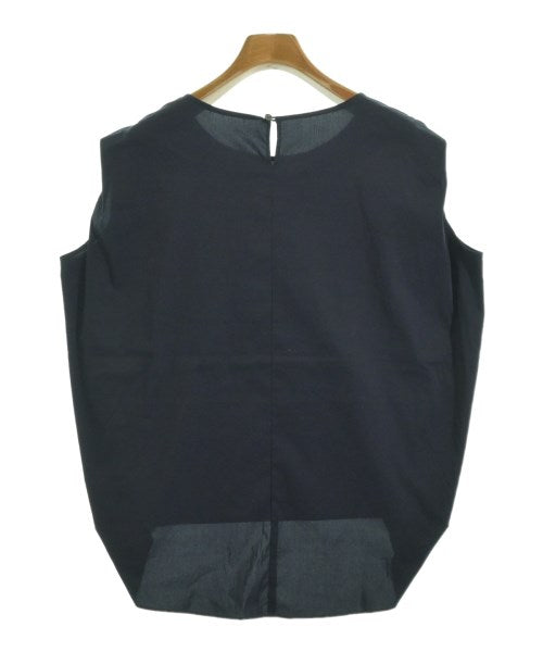 LUIS MARI เสื้อลำลอง