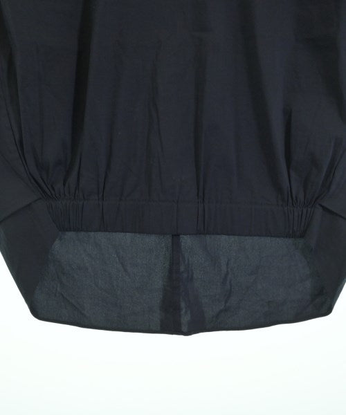 LUIS MARI เสื้อลำลอง