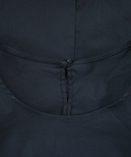 LUIS MARI เสื้อลำลอง