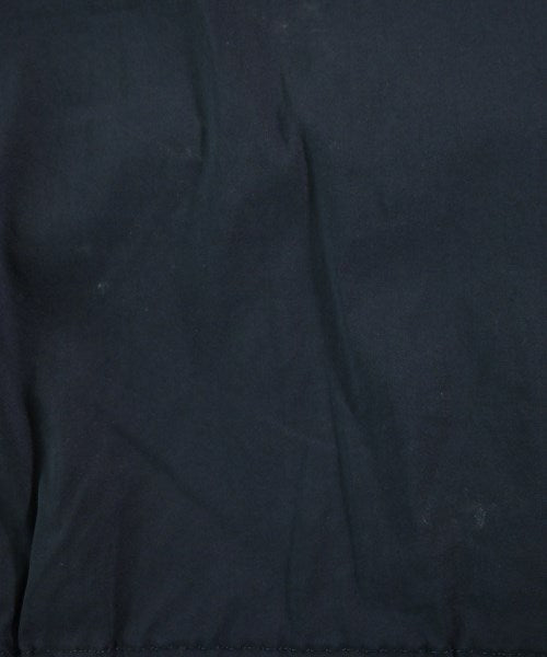 LUIS MARI เสื้อลำลอง