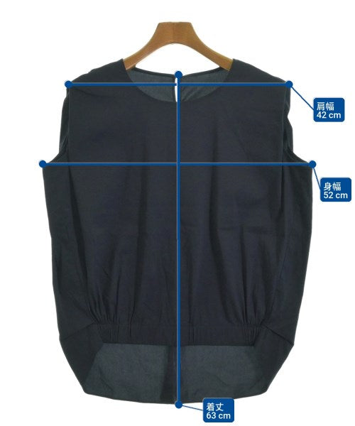 LUIS MARI เสื้อลำลอง