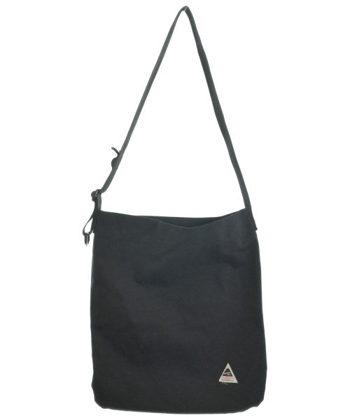BELLWOODMADE กระเป๋าสะพาย