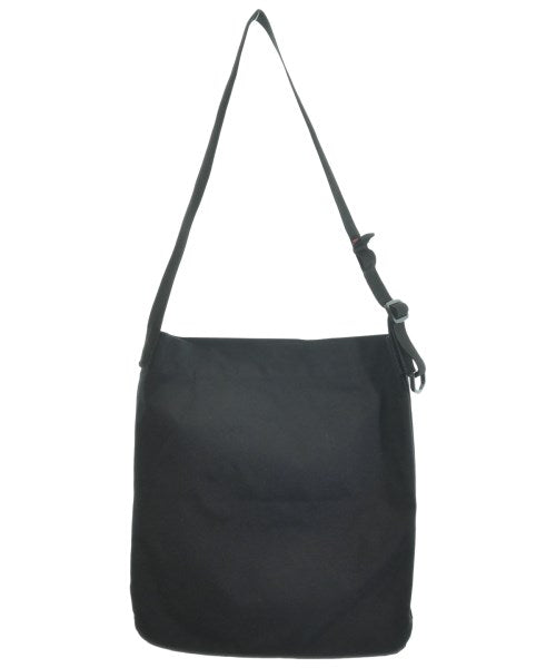 BELLWOODMADE กระเป๋าสะพาย