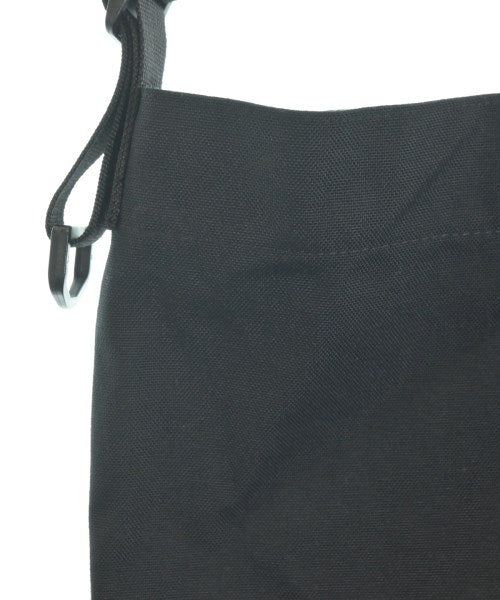 BELLWOODMADE กระเป๋าสะพาย