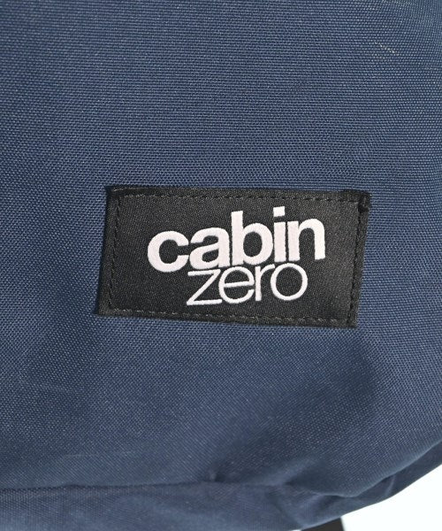 cabin zero เป้สะพายหลัง