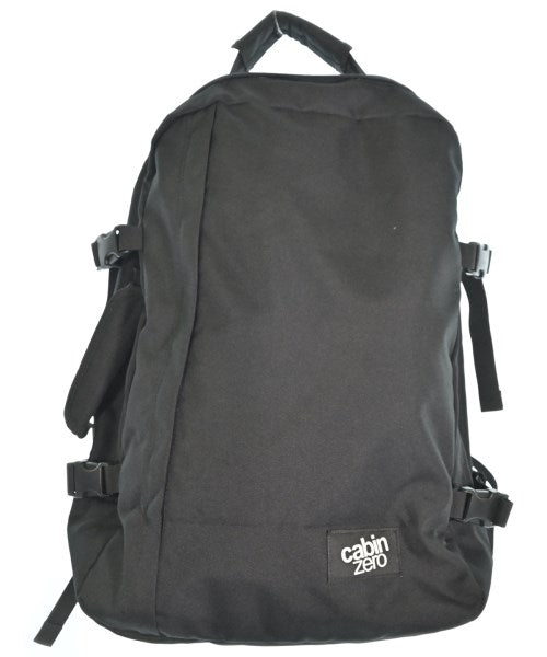 cabin zero เป้สะพายหลัง