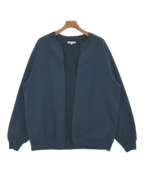 LADY WHITE COMPANY เสื้อสเวตเตอร์