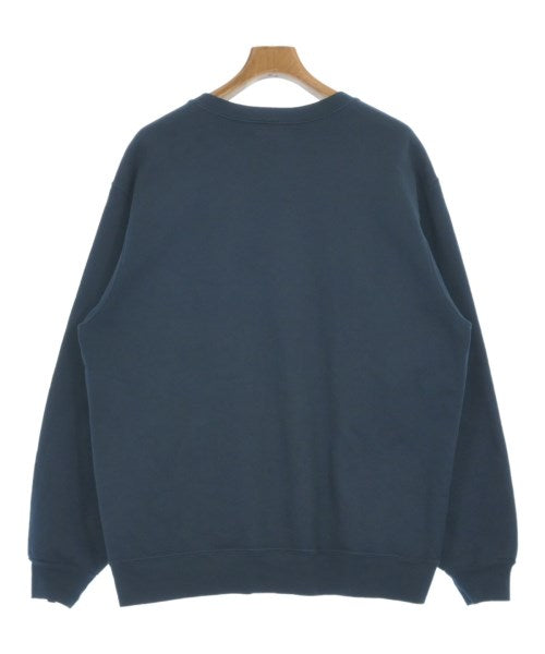 LADY WHITE COMPANY เสื้อสเวตเตอร์