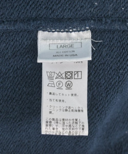 LADY WHITE COMPANY เสื้อสเวตเตอร์