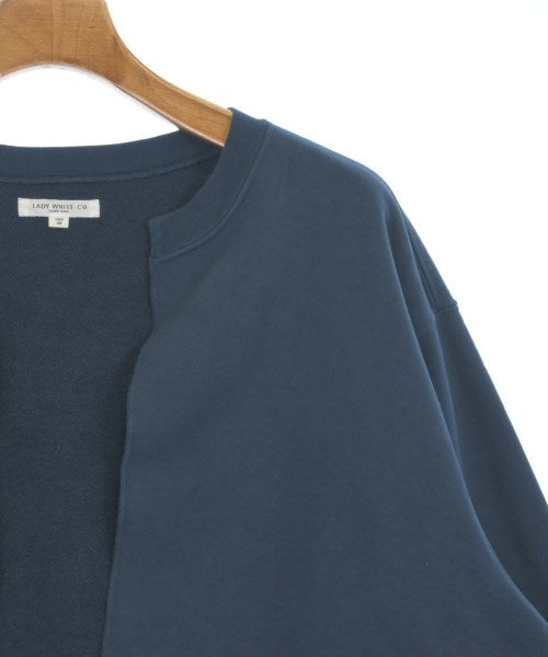 LADY WHITE COMPANY เสื้อสเวตเตอร์