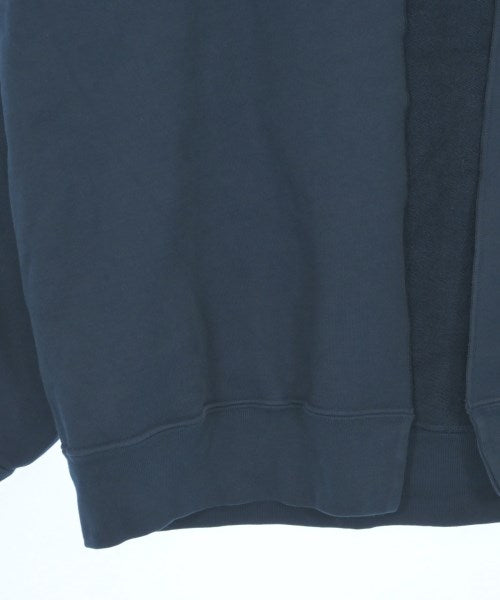 LADY WHITE COMPANY เสื้อสเวตเตอร์