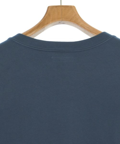 LADY WHITE COMPANY เสื้อสเวตเตอร์