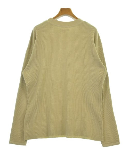 LADY WHITE COMPANY เสื้อยืด/เสื้อท็อปส์