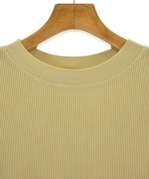 LADY WHITE COMPANY เสื้อยืด/เสื้อท็อปส์